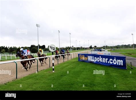 wolverhampton 8.30 race|Wolverhampton Racecourse .